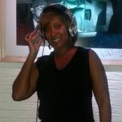 Charlette West-Goggins's photo