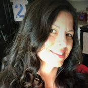 Nadine Mumford's photo