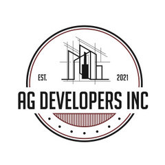 AG Development