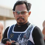 Butoy Ramos's photo