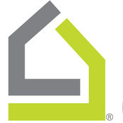 Austin Contractor Services's photo