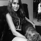Lauren Gellhaus's photo