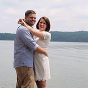 Katy Lewis's photo
