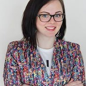 Ugnė Rid's photo