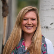 Ciara Green's photo