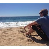 Michael Pemberton's photo