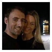 David Cannell's photo