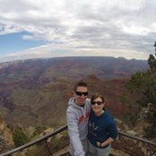 Tess Kerrie's photo