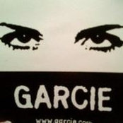 Lynda Grcia's photo
