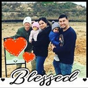 Ashley Salazar's photo