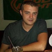 Chris Lynch's photo
