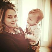 Kayle Johnson's photo