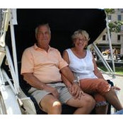 Glenn Pritchett's photo