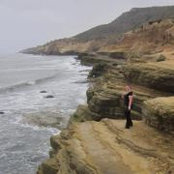 Emily Baughnさんの写真