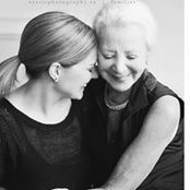 Paule Pepin's photo