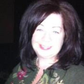 Foto von Maureen Chamberlain