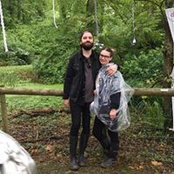 Emma Hendey's photo