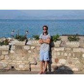 Anton Kochergin's photo