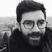 Foto von Aurélien Trichereau