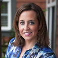 Tracy McGuire Interiors's profile photo