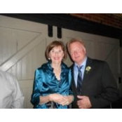 Catherine Brennan's photo