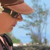 Tricia Anthonys billede