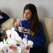 Beatriz Montilla's photo