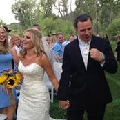 Sarah LaBram's photo