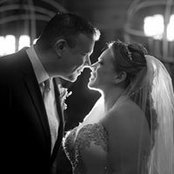 Colleen Casey's photo