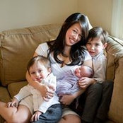 Amanda Teo's photo
