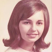Connie Keator's photo