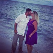 Cristi Newton's photo
