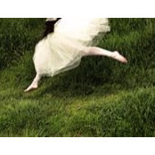 Joyce Meyer's photo