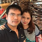 Sven Villacorte's photo