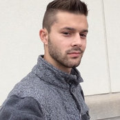 Photo de Dan