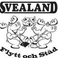 Flyttfirma Stockholm www.flyttamedoss.nus profilbild