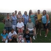 Jenny Bates's photo