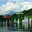 Studio Tecnico Arch. Ivan Pescialli
