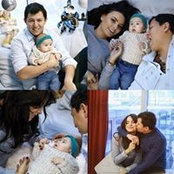 Radik Gimaev's photo