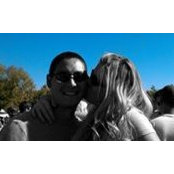 Megan Fee's photo