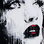 Bianca Maria's photo