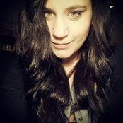 Foto de Demi Aucamp
