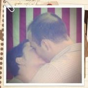 Jasmine Flatley's photo