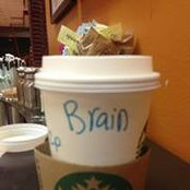 B.s. Teitlebaum's photo