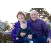 Margie McLaughlin's photo