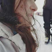 Emma Ursu's photo