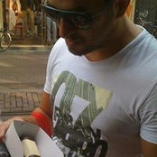 Foto de Oshri Biton
