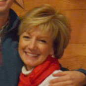 Patti Rickman's photo