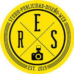 ERS Studio Design