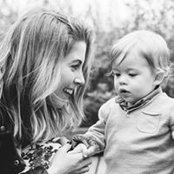 Clara DePre's photo